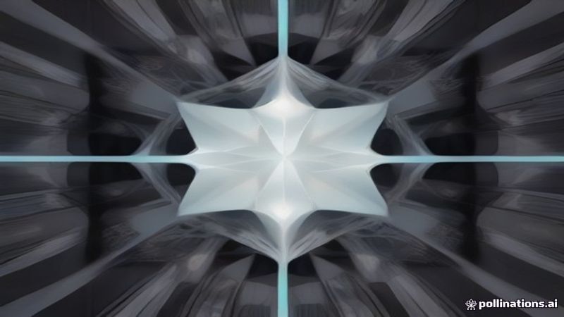 黄色动漫入口极速播放引擎技术展示