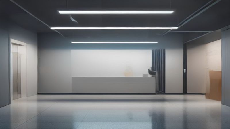 黄色动漫入口产品中心核心产品矩阵展示