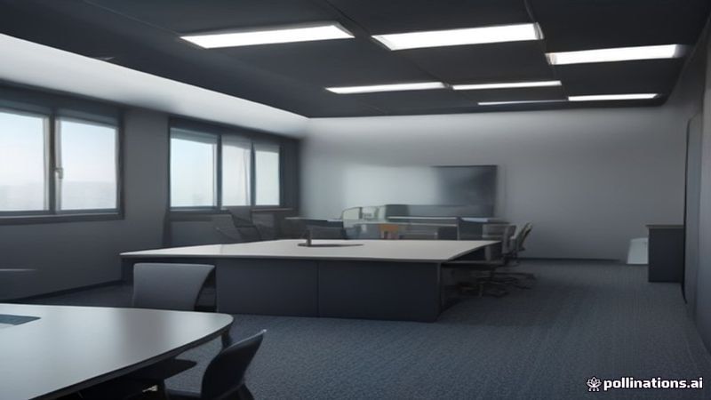 黄色动漫入口智能推荐与标签体系产品界面