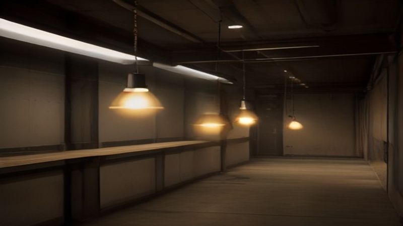黄色动漫入口全球CDN加速与数据看板展示